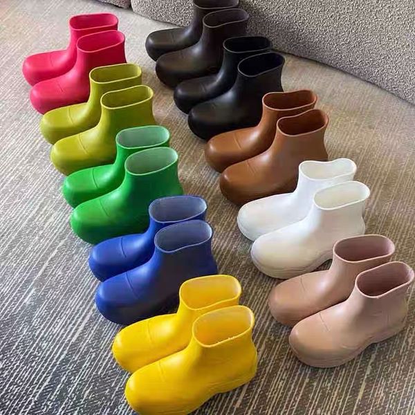chelsea boots womens candy solid colors pink black pistachio frost yellow sliver fashion platform martin ankle boot round toes waterproof
chelsea boots womens candy solid colors pink black pistachio frost yellow sliver fashion platform martin ankle boot round toes waterproof