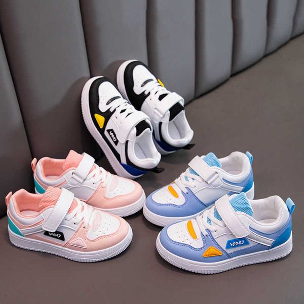 children soft bottom casual running sneakers boys girls breathable anti-slip sport shoes kids wear-resistant sneakers size 27-38 g1025, Black;red
children soft bottom casual running sneakers boys girls breathable anti-slip sport shoes kids wear-resistant sneakers size 27-38 g1025, Black;red