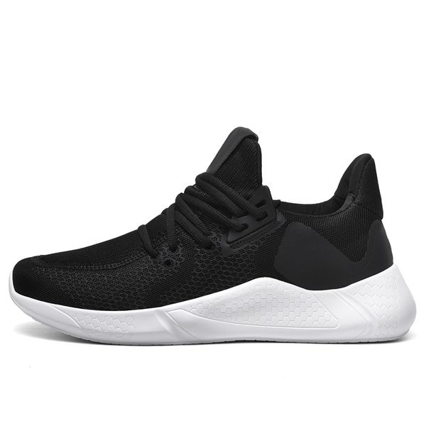 walking outdoor running shoes for women men tripe black lightweight bottom skateboard platform foam mens trainers scarpe chaussures in stock
walking outdoor running shoes for women men tripe black lightweight bottom skateboard platform foam mens trainers scarpe chaussures in stock
