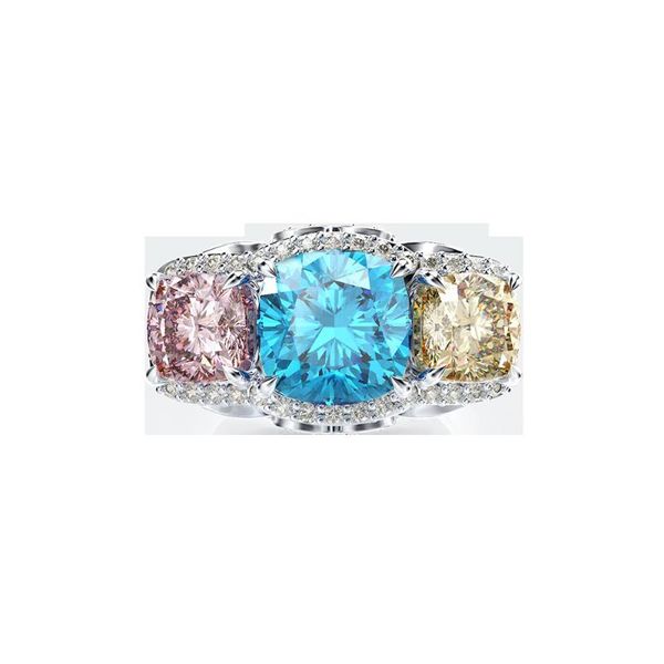 cluster rings bohemia luxury aquamarine citrine quartz gemstone 100% 925 sterling silver women wedding engagement ring, Golden;silver
cluster rings bohemia luxury aquamarine citrine quartz gemstone 100% 925 sterling silver women wedding engagement ring, Golden;silver