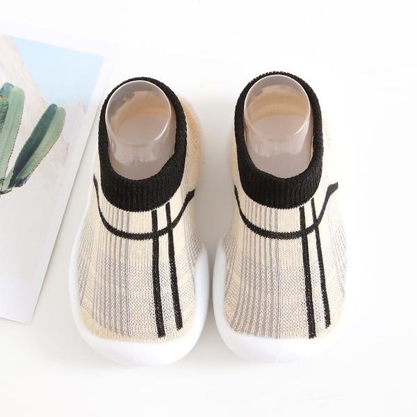 first walkers fashion children anti-slip shoes toddler baby girl non-slip floor socks boy rubber sole indoor infant
first walkers fashion children anti-slip shoes toddler baby girl non-slip floor socks boy rubber sole indoor infant