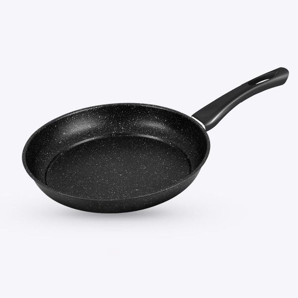 classic frying pan round 10-inch dishwasher safe premium saute nonstick skitllet without lid perfect for and grill pans
classic frying pan round 10-inch dishwasher safe premium saute nonstick skitllet without lid perfect for and grill pans