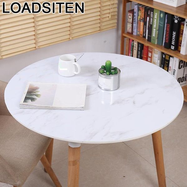 table cloth el hogar tafellaken tafelkleed plastic round para redonda mantel redondo manteles cover nappe pvc toalha de mesa
table cloth el hogar tafellaken tafelkleed plastic round para redonda mantel redondo manteles cover nappe pvc toalha de mesa