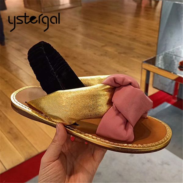 sandals ystergal fashion women comfortable flat shoes woman summer beach ladies causal sandal outside slippers sandalia ksgj, Black
sandals ystergal fashion women comfortable flat shoes woman summer beach ladies causal sandal outside slippers sandalia ksgj, Black