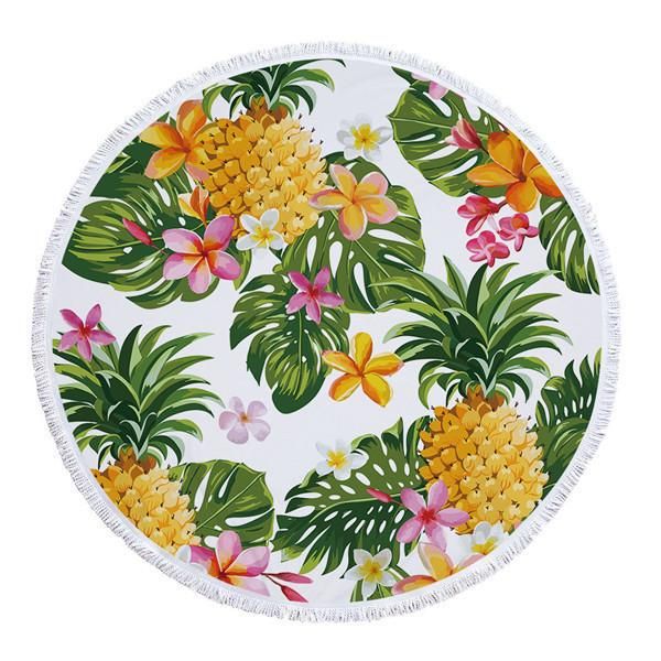 towel cartoon pineapple round beach delicate microfiber bath towels for outdoor blanket living room home swimmng summer
towel cartoon pineapple round beach delicate microfiber bath towels for outdoor blanket living room home swimmng summer