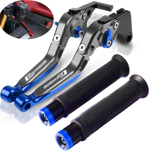 motorcycle brakes for c650sport 2021-2021 c600 c650 c600sport 2011-2021 sport cnc adjustable brake clutch lever handle hand grips
motorcycle brakes for c650sport 2021-2021 c600 c650 c600sport 2011-2021 sport cnc adjustable brake clutch lever handle hand grips