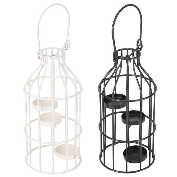 candle holders birdcage candlestick holder beautiful and fashionable for wedding table decoration
candle holders birdcage candlestick holder beautiful and fashionable for wedding table decoration