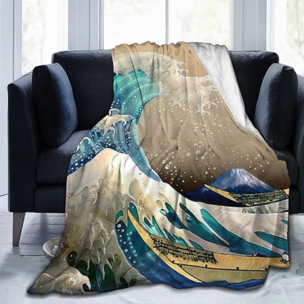 blankets 3d printed the sea anime blanket flannel family throw on bed sofa bedding plaid d00883
blankets 3d printed the sea anime blanket flannel family throw on bed sofa bedding plaid d00883