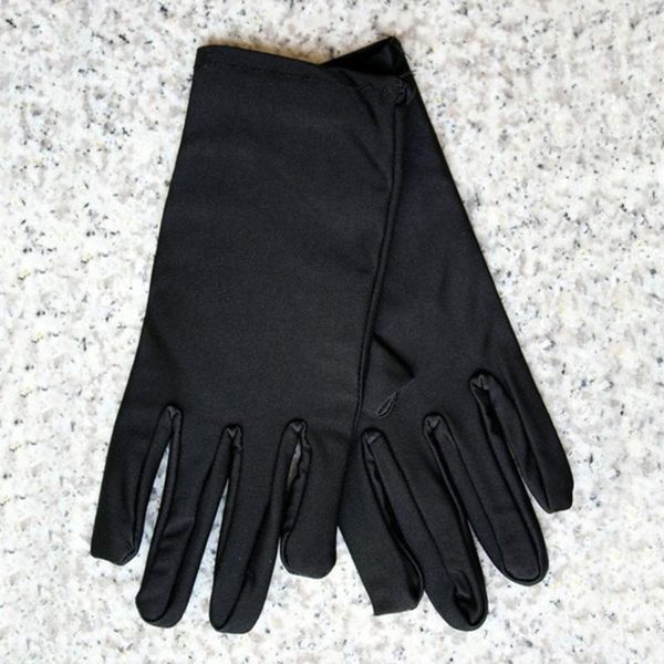 five fingers gloves summer super-elastic short design sun-shading sunscreen oversleeps slip-resistant female, Blue;gray
five fingers gloves summer super-elastic short design sun-shading sunscreen oversleeps slip-resistant female, Blue;gray