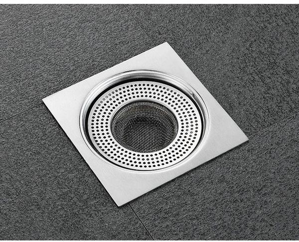 hooks & rails stainless steel sewer filter leakage kitchen toilet anti-fouling god drain
hooks & rails stainless steel sewer filter leakage kitchen toilet anti-fouling god drain