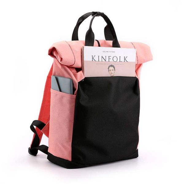 duffel bags anti-theft travel backpack women patchwork sports gym bag waterproof fitness laprucksack sac de sport 2021 a255
duffel bags anti-theft travel backpack women patchwork sports gym bag waterproof fitness laprucksack sac de sport 2021 a255