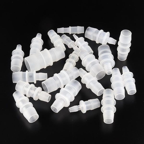 watering equipments 10~100pcs 7.9~25mm pp stright pagoda reducing connector irrigation fish tank air pump hose aquarium fittings joints
watering equipments 10~100pcs 7.9~25mm pp stright pagoda reducing connector irrigation fish tank air pump hose aquarium fittings joints