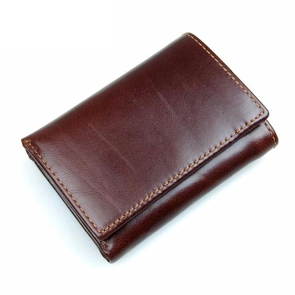 wallets luufan mens wallet leather genuine rfid trifold holder with secure id window r-8105 2021 fashion style, Red;black
wallets luufan mens wallet leather genuine rfid trifold holder with secure id window r-8105 2021 fashion style, Red;black