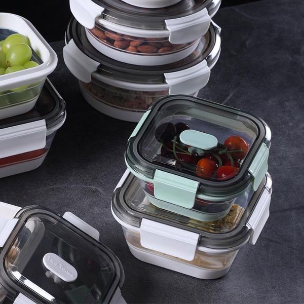 storage bottles & jars collapsible silicone food container,leftover meal box, bento lunch boxes, bpa kitchen fridge
storage bottles & jars collapsible silicone food container,leftover meal box, bento lunch boxes, bpa kitchen fridge