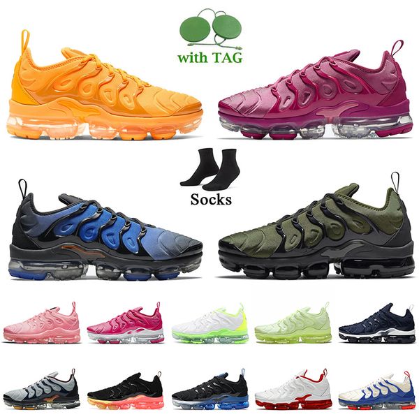 tn plus women mens running shoes university gold magenta pink bubblegum knicks vibes dark russet white black sneakers trainers sports
tn plus women mens running shoes university gold magenta pink bubblegum knicks vibes dark russet white black sneakers trainers sports