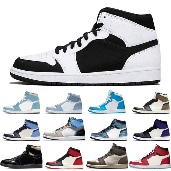 1s 1 new arrive basketball shoes man woman prototype turbo green hyper royal unc dark mocha crimson pink glaze chicago cactus jack black gol
1s 1 new arrive basketball shoes man woman prototype turbo green hyper royal unc dark mocha crimson pink glaze chicago cactus jack black gol