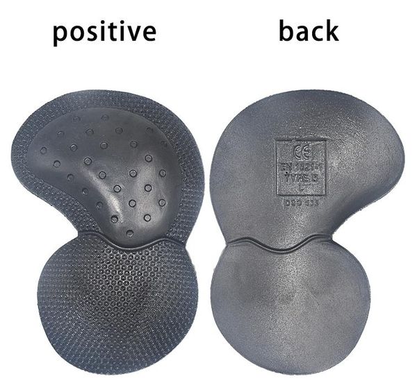 elbow & knee pads motor riding pants built-in detachable pu diaper pad shatter-resistant motorcycle ce certified protective gear, Black;gray
elbow & knee pads motor riding pants built-in detachable pu diaper pad shatter-resistant motorcycle ce certified protective gear, Black;gray