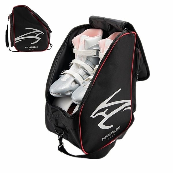 jumping boots backpack jumping shoes sports men's and women's oxford outdoor backpack
jumping boots backpack jumping shoes sports men's and women's oxford outdoor backpack
