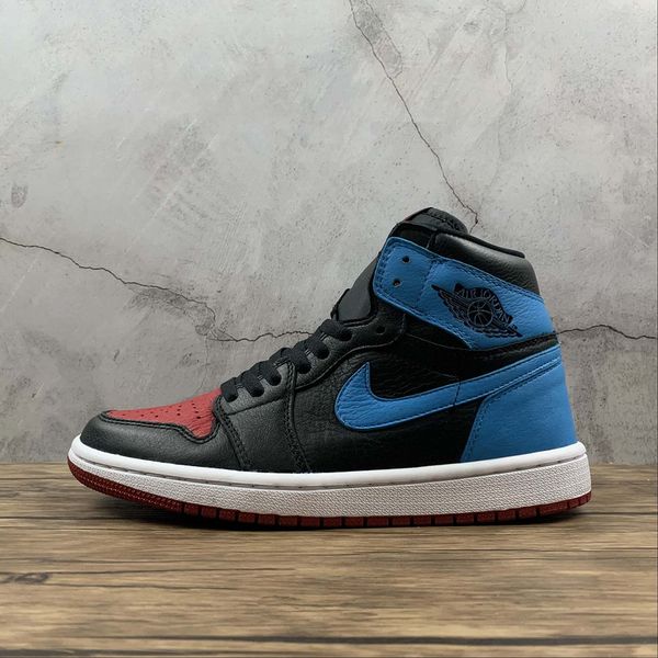 1s basketball shoes mens light smoke grey lucky green not for resale obsidian pass the torch phantom royal shadow tie dye twist sports train
1s basketball shoes mens light smoke grey lucky green not for resale obsidian pass the torch phantom royal shadow tie dye twist sports train