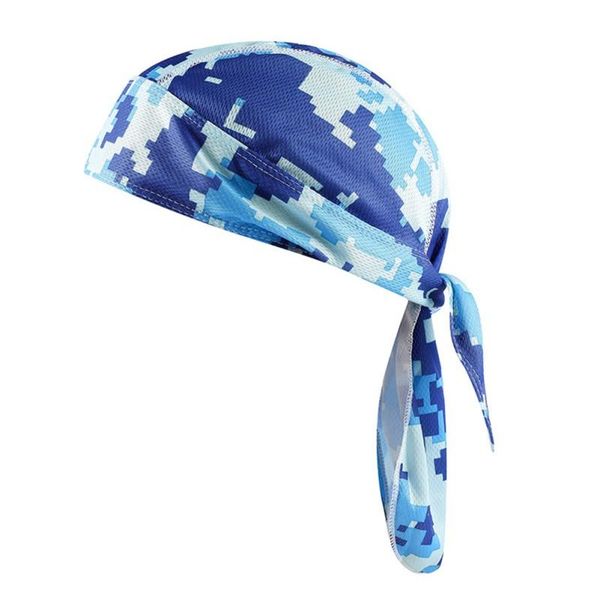cycling caps & masks outdoor sports cap headscarf cool headband mtb bicycle head scarf windproof women men running riding bandana hat, Black
cycling caps & masks outdoor sports cap headscarf cool headband mtb bicycle head scarf windproof women men running riding bandana hat, Black