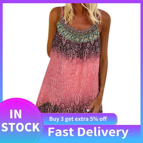 casual dresses summer boho mini beach women vintage printing loose spaghetti straps dress sleeveless, Black;gray
casual dresses summer boho mini beach women vintage printing loose spaghetti straps dress sleeveless, Black;gray