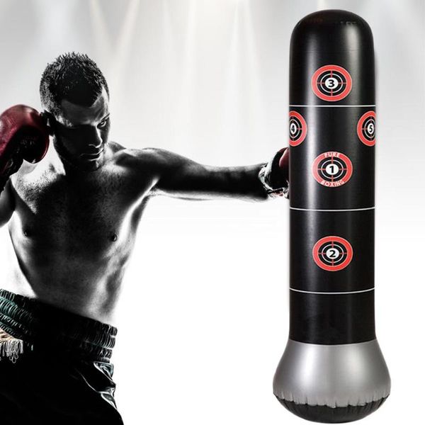 sand bag 1.5m inflatable stress punching tower boxing standing water base training pressure relief bounce back sandbag with pump
sand bag 1.5m inflatable stress punching tower boxing standing water base training pressure relief bounce back sandbag with pump