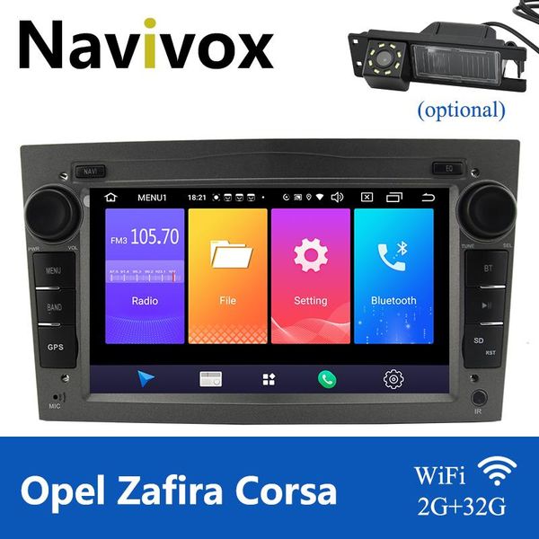 navivox android car dvd player gps radio for vauxhall astra h g j vectra antara zafira corsa vivaro meriva veda rds bt swc
navivox android car dvd player gps radio for vauxhall astra h g j vectra antara zafira corsa vivaro meriva veda rds bt swc