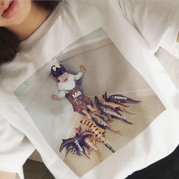 summer harajuku my life is mens t shirts and womens very bad letter print spoof personality fashion casual loose clothing, White;black
summer harajuku my life is mens t shirts and womens very bad letter print spoof personality fashion casual loose clothing, White;black