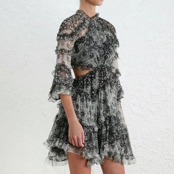 casual dresses 2021 autumn/fall women vocation holiday long sleeve backless asymmetric mini dress, Black;gray
casual dresses 2021 autumn/fall women vocation holiday long sleeve backless asymmetric mini dress, Black;gray