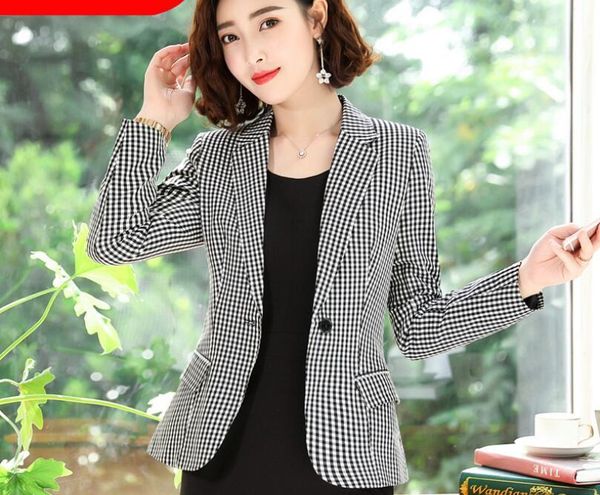 work dresses 2021 women striped office lady dress suits 2 two piece sets elegant notched jacket blazer + fashion sheath femme, White;black
work dresses 2021 women striped office lady dress suits 2 two piece sets elegant notched jacket blazer + fashion sheath femme, White;black
