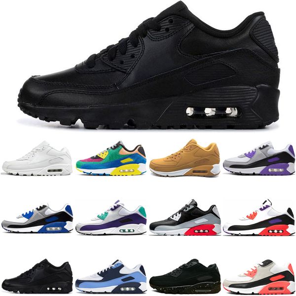 2021 running shoes men women 90s white red black dot unc grey purple hyper royal yellow green camo orange supernova outdoor walking trainers
2021 running shoes men women 90s white red black dot unc grey purple hyper royal yellow green camo orange supernova outdoor walking trainers
