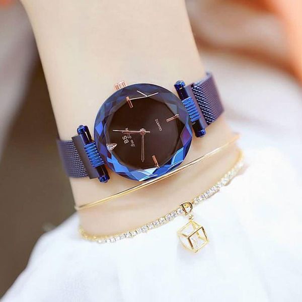 wristwatches 2021 fashion milan belt waterproof watch womens quartz luxury brand watches ladies, Slivery;brown
wristwatches 2021 fashion milan belt waterproof watch womens quartz luxury brand watches ladies, Slivery;brown