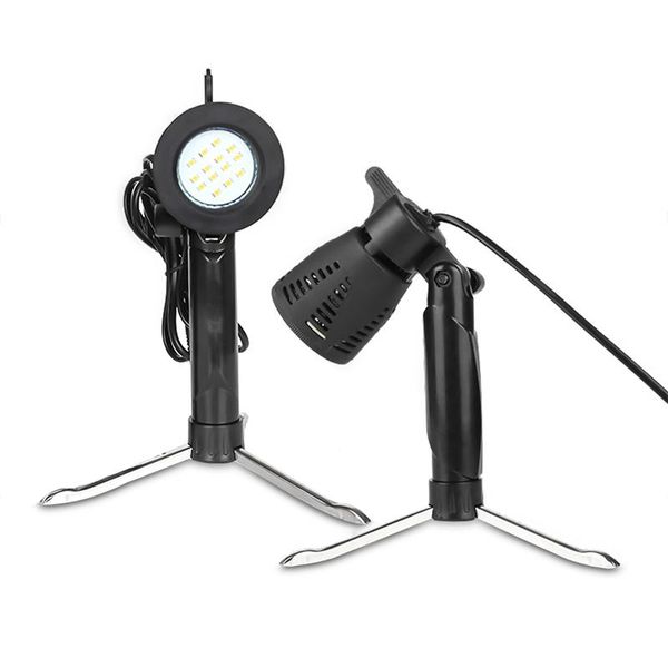 flash heads mini table pography light with tripod professional handheld deskled cold warm continuous lighting bulbs for po studio
flash heads mini table pography light with tripod professional handheld deskled cold warm continuous lighting bulbs for po studio