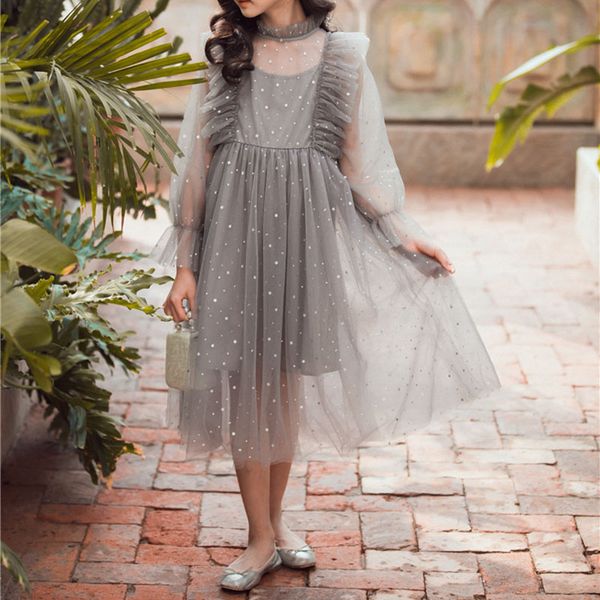 childrens fashion lace mesh grils clothes 2022 new spring summer flower princess dress elegant white lace o neck solid dresses, Red;yellow
childrens fashion lace mesh grils clothes 2022 new spring summer flower princess dress elegant white lace o neck solid dresses, Red;yellow