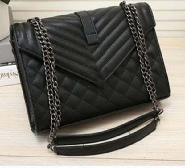 fashion women famous casual designer messenger bag women cross body chain bag handbag satchel purse cosmetic bags
fashion women famous casual designer messenger bag women cross body chain bag handbag satchel purse cosmetic bags