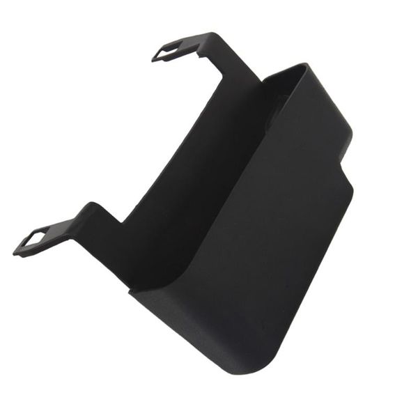 car organizer center console storage box armrest central container styling holder
car organizer center console storage box armrest central container styling holder