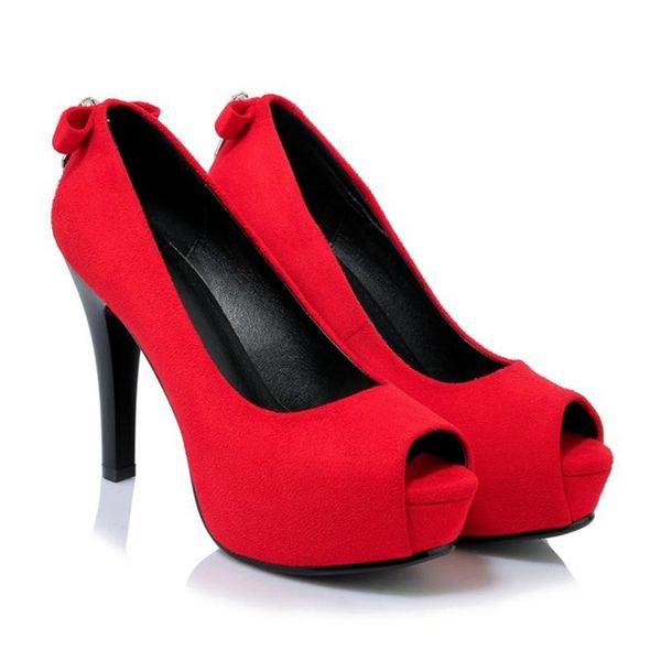 dress shoes 2021 women pumps spring summer office breathable thin high heel woman sandals platform heels party wedding 193, Black
dress shoes 2021 women pumps spring summer office breathable thin high heel woman sandals platform heels party wedding 193, Black
