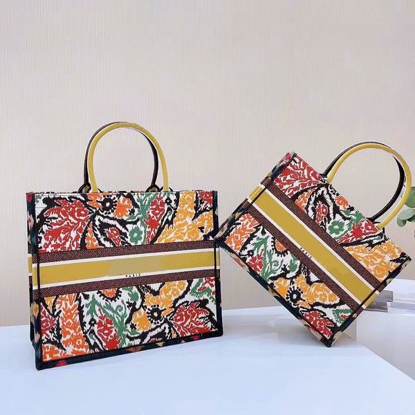 women fashion shopping handbag beach bag luxurys designers bags ladies casual tote large capacity embroidery printing support personalized
women fashion shopping handbag beach bag luxurys designers bags ladies casual tote large capacity embroidery printing support personalized
