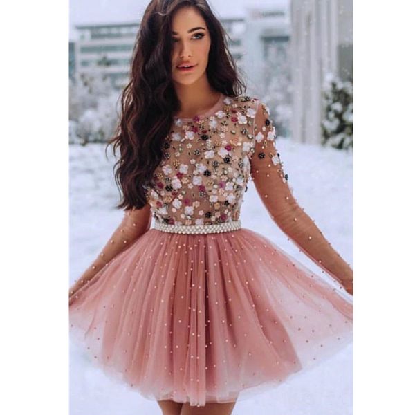 halter lace a-line homecoming dresses criss cross backless short knee length prom cocktail party gowns vestidos de festa, Blue;pink
halter lace a-line homecoming dresses criss cross backless short knee length prom cocktail party gowns vestidos de festa, Blue;pink