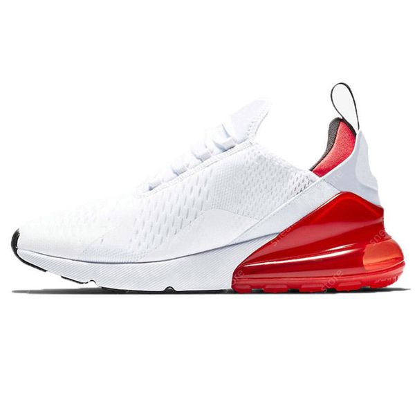 shoes bred platinum tint triple black white university red tiger olive barely rose women
shoes bred platinum tint triple black white university red tiger olive barely rose women