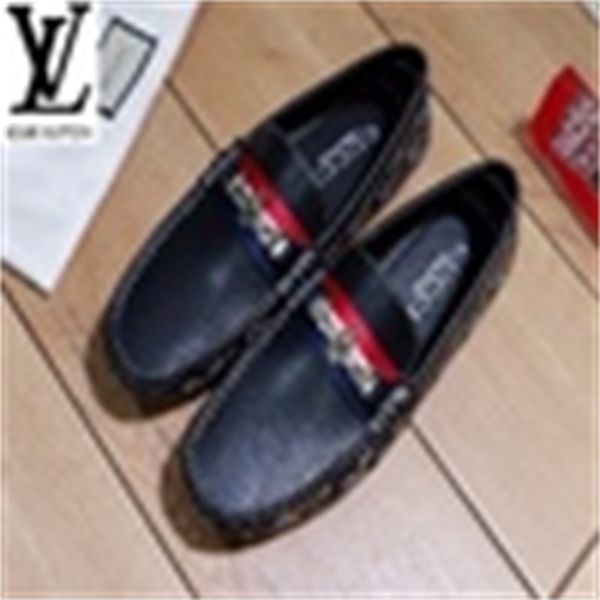 buckles men boots dress moccasins men lace-ups shoes loafers uo4k, Black 
buckles men boots dress moccasins men lace-ups shoes loafers uo4k, Black