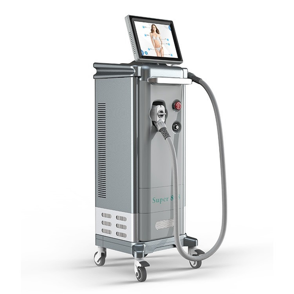 super 808nm light sheer diode laser ipl hair removal system hair machine for sale, Black
super 808nm light sheer diode laser ipl hair removal system hair machine for sale, Black