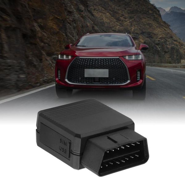 car gps & accessories obdii fault diagnostic tool accurate scanner portable tracking device for road
car gps & accessories obdii fault diagnostic tool accurate scanner portable tracking device for road