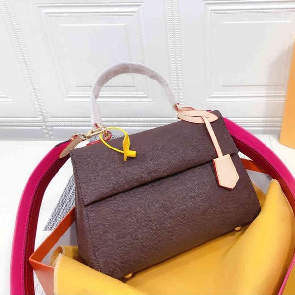 pochette bags 2021 l marc snapsmini multi akend onthego p family telfar bag tb zhouzhoubao123 hanghhangbag fashion womens tote casual {categ, Black
pochette bags 2021 l marc snapsmini multi akend onthego p family telfar bag tb zhouzhoubao123 hanghhangbag fashion womens tote casual {categ, Black