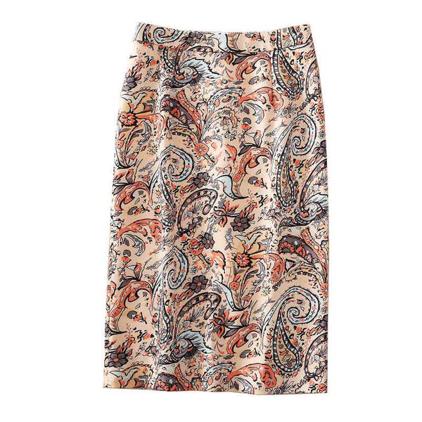 spring retro bohemia style thin impression temperament hip half skirt of quality fashion women, Black
spring retro bohemia style thin impression temperament hip half skirt of quality fashion women, Black