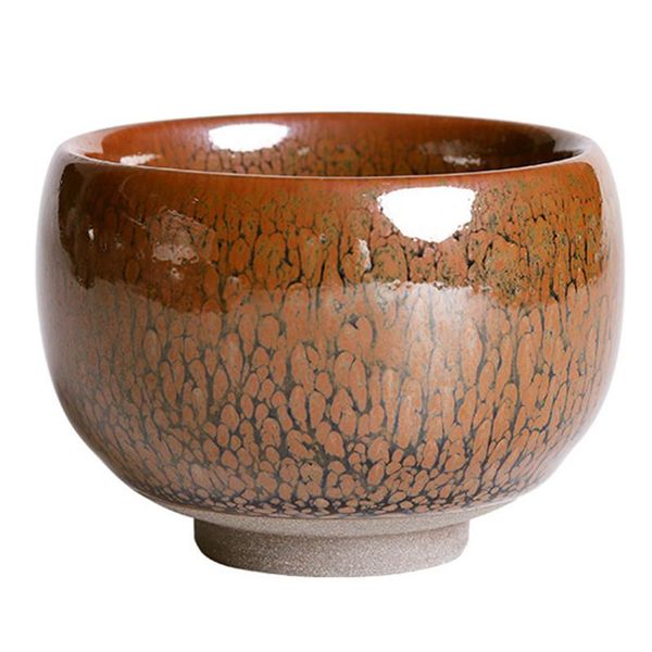 cups & saucers iron tea master cup oil drop jianzhan small teacup tianmuzhan hundred flower pot ceramic single tasting
cups & saucers iron tea master cup oil drop jianzhan small teacup tianmuzhan hundred flower pot ceramic single tasting