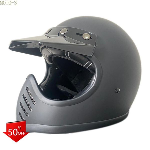 motorcycle helmets black sun visor dd ring buckle handmade fiberglass shell helmet vintage safety racing retro full face
motorcycle helmets black sun visor dd ring buckle handmade fiberglass shell helmet vintage safety racing retro full face
