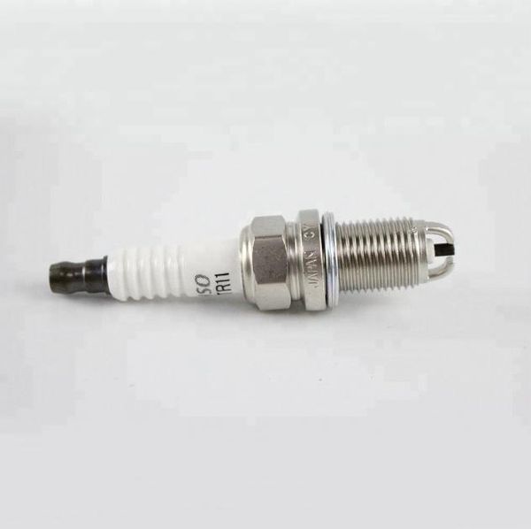 2021 new 4pcs/lot iridium power spark plug car candles bkr6eix-11 4272 for toyota lexus suzuki subaru
2021 new 4pcs/lot iridium power spark plug car candles bkr6eix-11 4272 for toyota lexus suzuki subaru