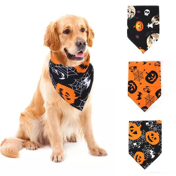 dog apparel bandana cute soft kerchief scarf premium durable fabric bibs accessories for cat ts2
dog apparel bandana cute soft kerchief scarf premium durable fabric bibs accessories for cat ts2