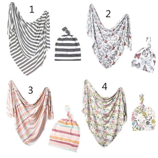 baby bedding clothing born boy girl cotton swaddle wrap blanket sleeping bag swaddling headband 2pcs sets blankets &
baby bedding clothing born boy girl cotton swaddle wrap blanket sleeping bag swaddling headband 2pcs sets blankets &